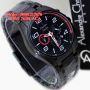 ALEXANDRE CHRISTIE 6340 Black Red