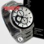 ALEXANDRE CHRISTIE 6350MC (SWH) For Men