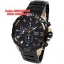 ALEXANDRE CHRISTIE 6353BLG