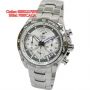 ALEXANDRE CHRISTIE 6360M White 