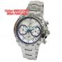 ALEXANDRE CHRISTIE 6360MC WHBLU