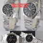 ALEXANDRE CHRISTIE 8288MD (WB) Sepasang