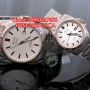 ALEXANDRE CHRISTIE 8290 (WH) Sepasang