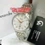 Alexandre Christie 8327LD for Ladies