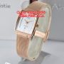 ALEXANDRE CHRISTIE 8329MD (WG) For Ladies