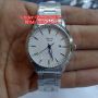 ALEXANDRE CHRISTIE 8351L (WH) For Ladies