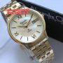 ALEXANDRE CHRISTIE 8399 Sapphire WHGL