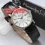 ALEXANDRE CHRISTIE AC8344 (BLW) For Ladies