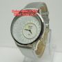 ALEXANDRE CHRISTIE Batik Fashion Edition 2346LH (WH)