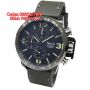 ALEXANDRE CHRISTIE Chronograph 6280 BLY