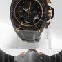 ALEXANDRE CHRISTIE COLLECTION 6197MC (BLG)