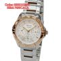 ALEXANDRE CHRISTIE Passion 2445BFWG For Ladies