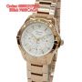 ALEXANDRE CHRISTIE Passion 2445BFRGL For Ladies