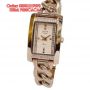 ALEXANDRE CHRISTIE Passion 2449LH for Ladies