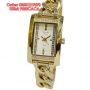 ALEXANDRE CHRISTIE Passion 2449LH for Ladies