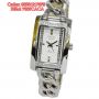 ALEXANDRE CHRISTIE Passion 2449LH (WH) for Ladies