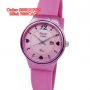 ALEXANDRE CHRISTIE Passion 2467(PNK) For Ladies