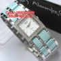 ALEXANDRE CHRISTIE AC2314 (WHTC) For Ladies