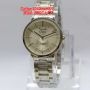 Alexandre Christrie 8376LS (SLV) for ladies