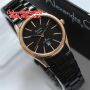 ALEXANDRE CHRISTIE AC8384 BLG