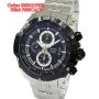 ALEXANDRE CHRISTIE 6341MC (SLB) For Men