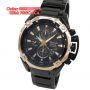 ALEXANDRE CHRISTIE SPORT AC6225MC (BLG) For Men