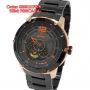 EXPEDITION E6638 (RG) for Men