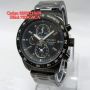 SEIKO Chronograph (BLK) for Men