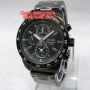 SEIKO Chronograph (BLK) for Men