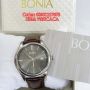 BONIA BN837 LEATHER (BLW) for Men