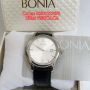 BONIA BN837 LEATHER (BLW) for Men