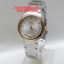 BONIA BN894 (WG) for ladies