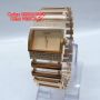 BONIA Square (GLD) for Ladies