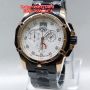 BONIA TESORO BN747LE Limited Edition (BLW) for men