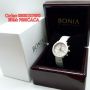 BONIA BN834 Ceramics (WHG) for ladies