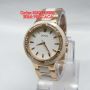 BONIA BN2299BF (WG) for Ladies