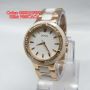 BONIA BN2299BF (WG) for Ladies