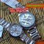 CASIO EF-500BP-7A + SHN-5000BP-7A Sepasang