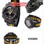 CASIO G-SHOCK GA-100MC-1A4DR