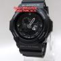 CASIO G-SHOCK GA-300 (Black) KW1