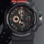 CASIO G-SHOCK GAC-100-1ADR