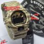 CASIO G-SHOCK GD-X6900CM-5DR