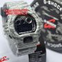 CASIO G-SHOCK GD-X6900CM-8DR