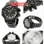 CASIO G-SHOCK GW-A1000D-1A