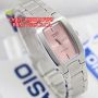 CASIO LTP-1165A-4C For Ladies