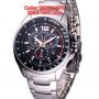 CITIZEN ECO-DRIVE AT0796-54E