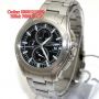 CITIZEN Eco-Drive CA0270-59F