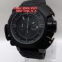 DIESEL BATMAN DZWB-0001 (BLK) LIMITED EDITION