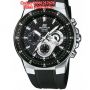 CASIO EDIFICE EF-552-1AVEF