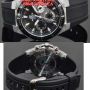 CASIO EDIFICE EF-552-1AVEF